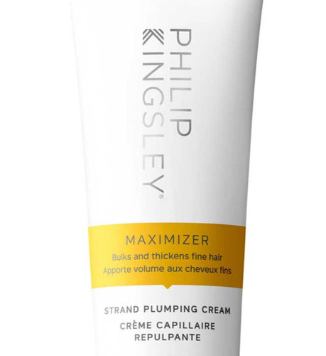 Philip kingsley maximizer - kingsley,