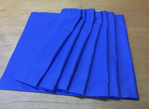 Camper van curtains royal - camper,