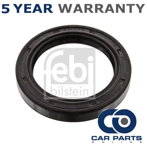 Wheel bearing shaft - wheel,