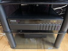 Meridian Audio 562v3  Audio/ Video Controller