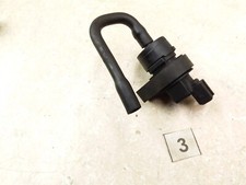 BMW F650-GS FUNDURO Engine