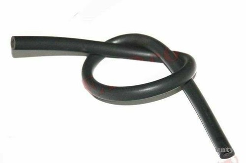 Rubber made oil tank - made,