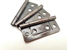 Door Hinges Cabinet Cupboard