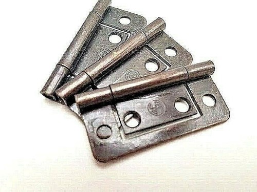Door hinges cabinet cupboard - door,