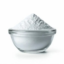 Bicarbonate of Soda 100g-25kg