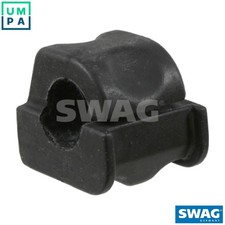 2x MOUNTING STABILISER BAR 34