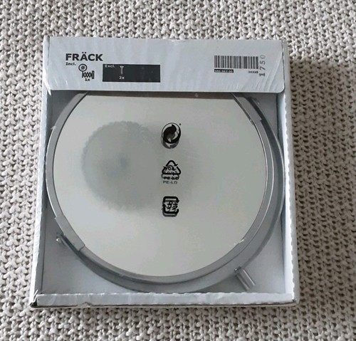 Ikea mirror steel - ikea,