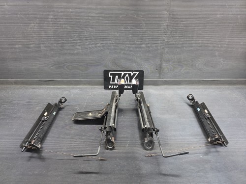 Honda integra type dc2 db8 - type,
