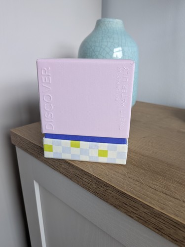 Marks spencer discover sweet - marks,