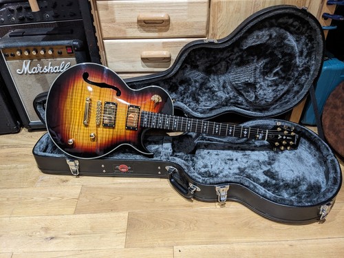Framus ak74 warwick germany - framus,
