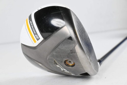 Taylormade rbz stage - taylormade,