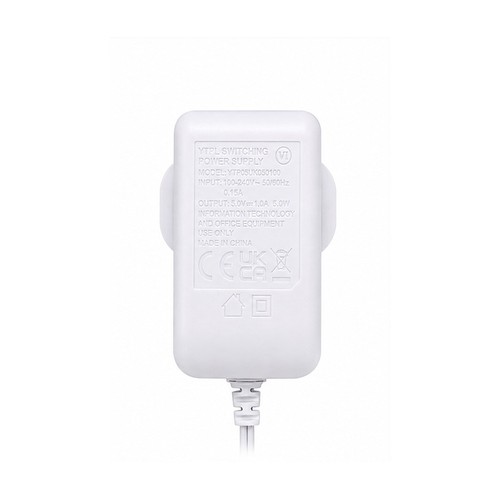 Vtech baby monitor - monitor, unit