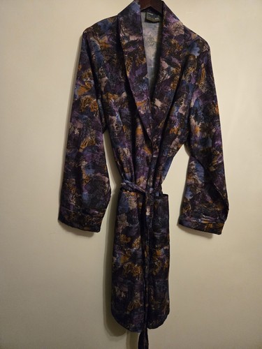 Vintage 70s 80s sammy - vintage, 70s/80s