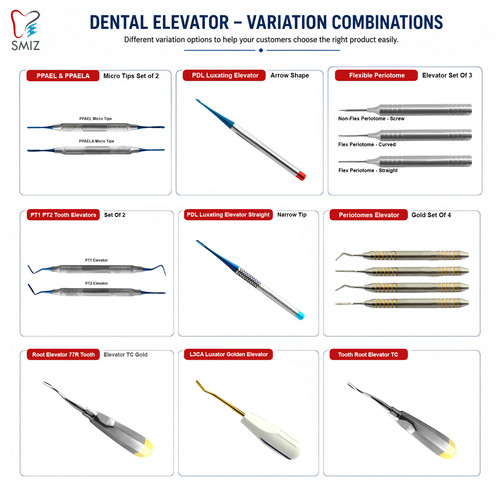 Dental surgical tooth - dental,