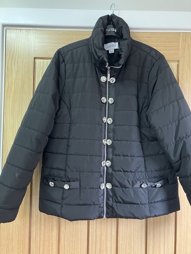 Joseph ribkoff 14 - xl, 14/1