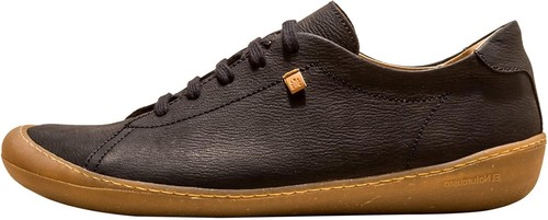 Naturalista unisex size 6 - unisex,