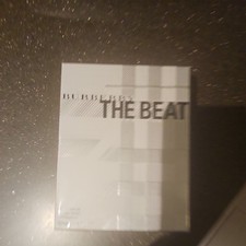 Burberry The Beat Eau de