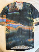 Rapha Men's Pro Team Aero