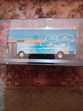 NORTHCORD - UKBUS  DENNIS TRIDENT ALEXANDER ALX400 STAGECOACH A1 SERVICE 