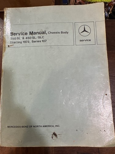 Mercedes benz service - mercedes,
