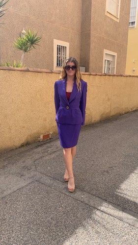 Christian dior ladies vintage - ladies,
