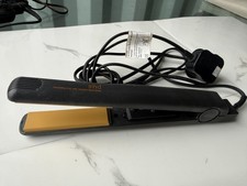 ghd Ceramic Hair Straighteners