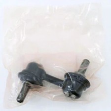 HONDA Genuine ACTY VAN HH5/6 VAMOS HM1/2 Front Stabilizer Link RH 51320-S3C-003