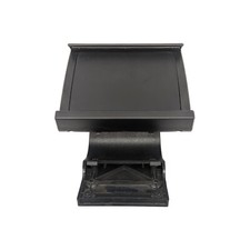 Replacement Tablet Holder
