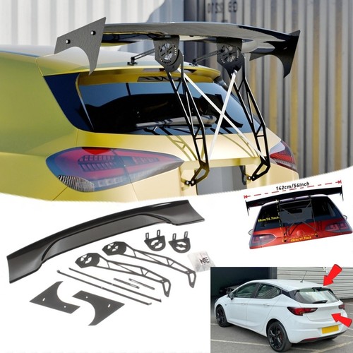 For vauxhall astra vii - for,