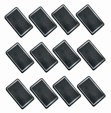 12 x fiXte Furniture Wedges