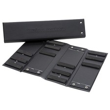 Daiwa Team Daiwa Hook Length