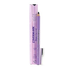 Covermark Magic Eye Liner -