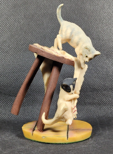 Aynsley mastercraft playful - mastercraft,