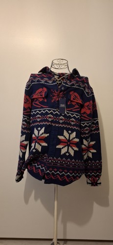 Polo ralph lauren fair - ralph,
