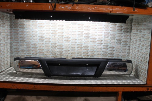 Bfd091524 2016 nissan - bfd091524, navara