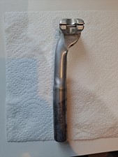 Campagnolo Seat Post 27.2