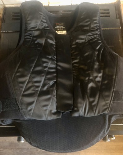 Airowear equestrian ladies - equestrian,