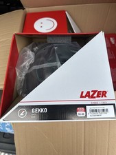 Lazer Gekko LZB-21 Kids Bike