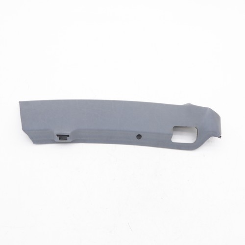 Cover dachrahmen degree left - cover,
