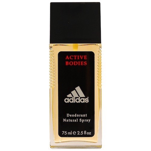 3607341488855 adidas active - 3607341488855,