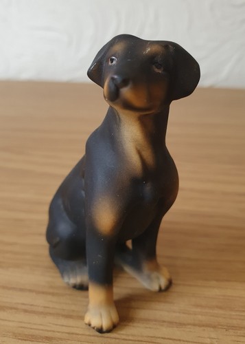 Gorgeous vintage ceramic - gorgeous,