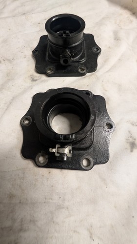 Kawasaki kr1 inlet manifold - kawasaki,