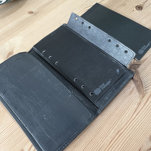 Tmi organiser filofax personal - organiser-filofax,