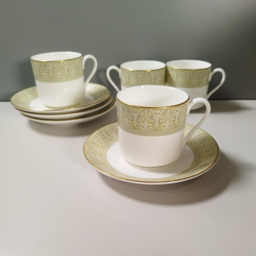 Royal doulton sonnet bone - doulton,