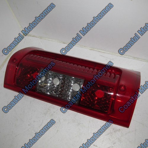 Fits peugeot boxer - fits,