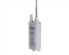 Reich 18 Litre Per Minute 12 V