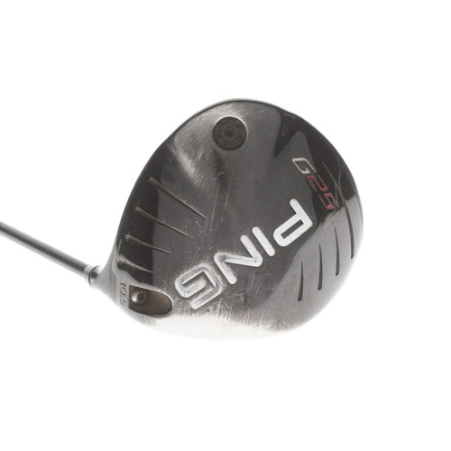 Ping driver 5 - ping, 10.5*