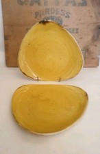 2 x 8" Churchill Stonecast