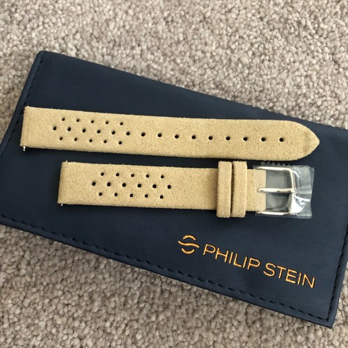 Philip stein replacement - stein,