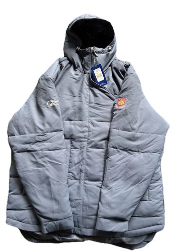 Original vintage reebok - original,